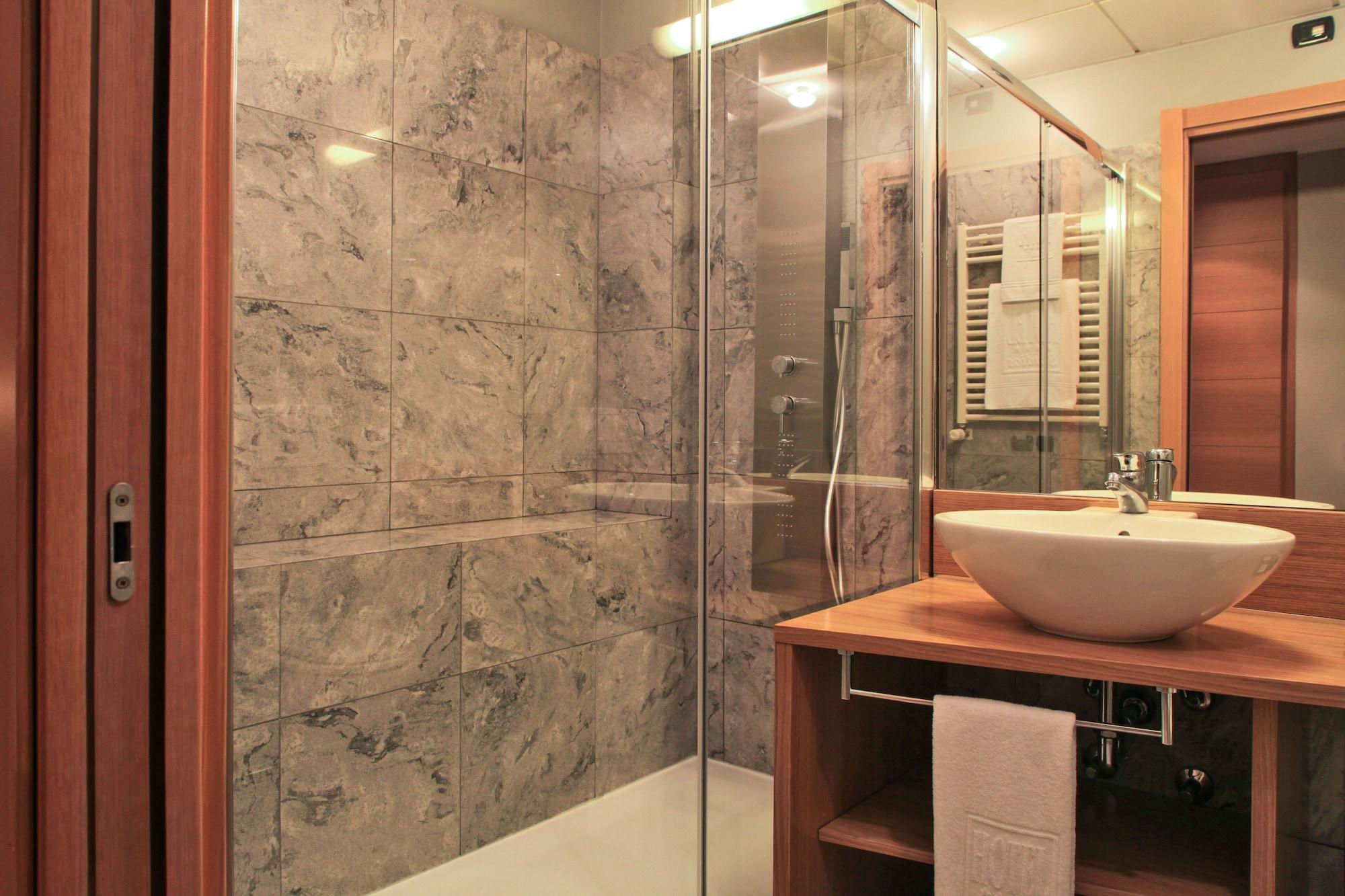 B&B Hotel Milano Cologno Studios Cologno Monzese Ngoại thất bức ảnh