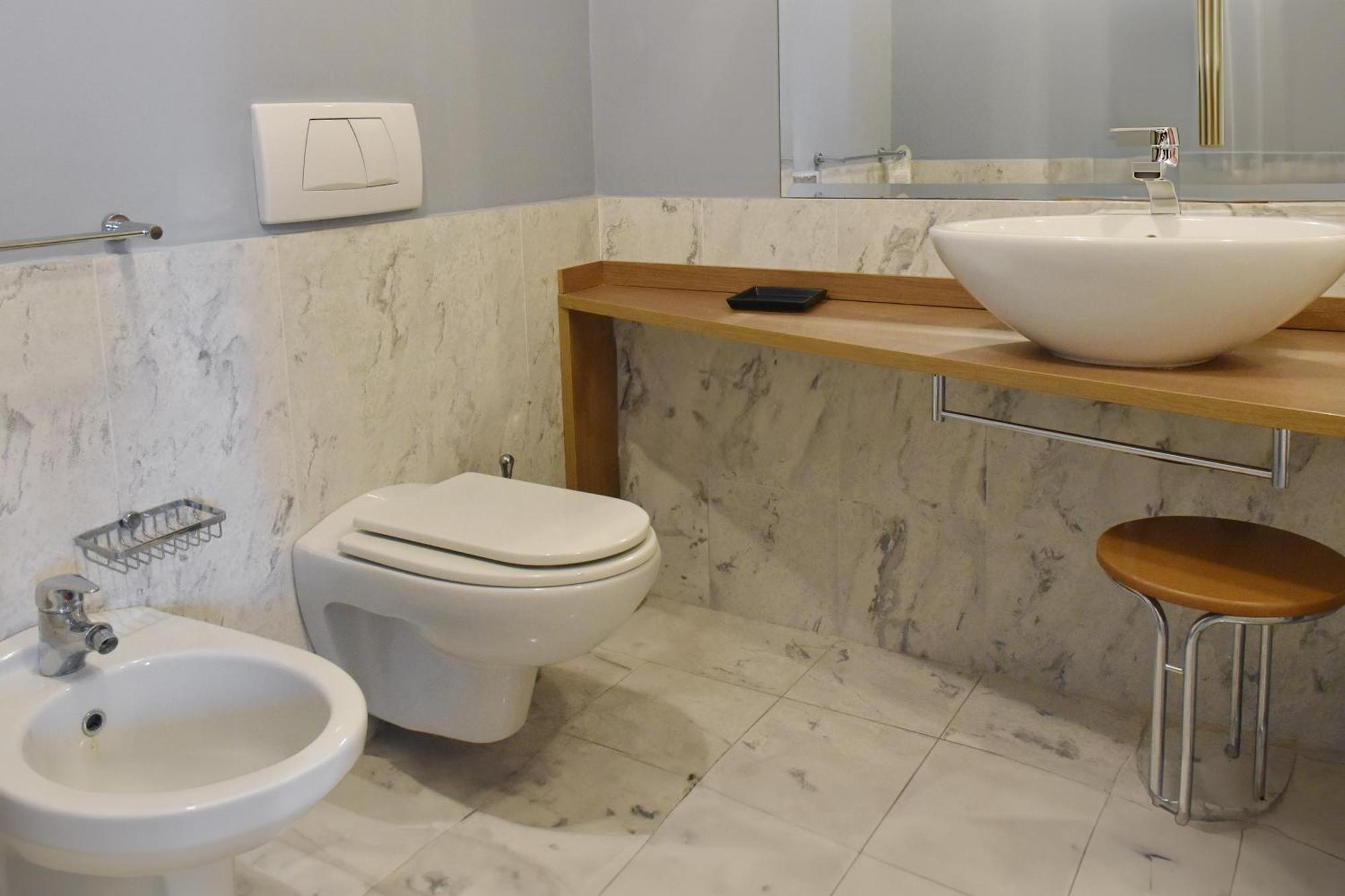 B&B Hotel Milano Cologno Studios Cologno Monzese Ngoại thất bức ảnh