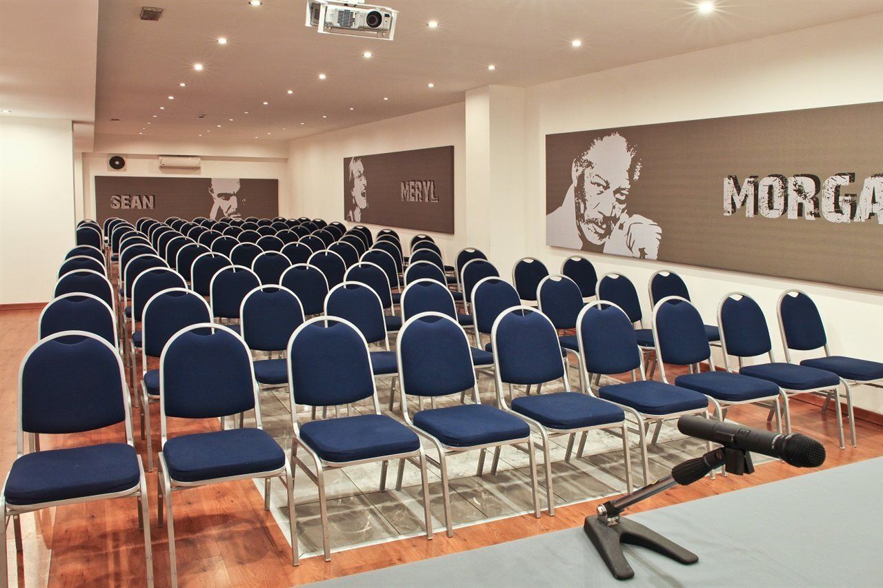 B&B Hotel Milano Cologno Studios Cologno Monzese Ngoại thất bức ảnh